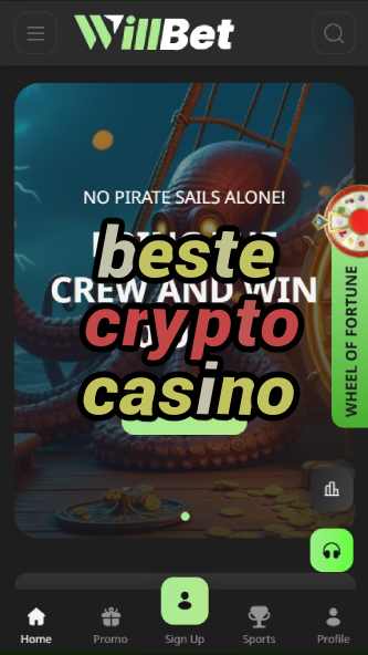 beste crypto casino-asdasdzhjkds.com