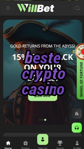 beste crypto casino-asdasdzhjkds.com