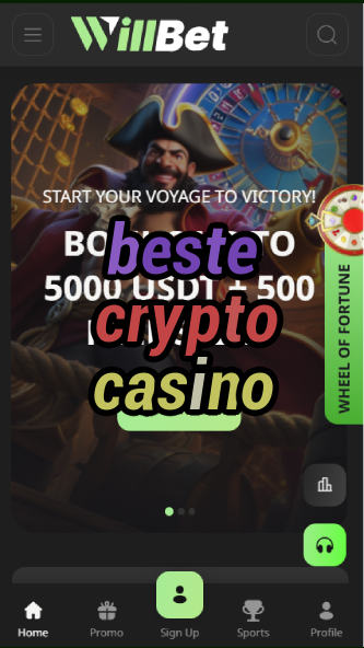 beste crypto casino-asdasdzhjkds.com