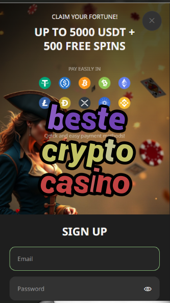 beste crypto casino-asdasdzhjkds.com