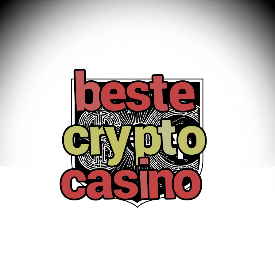 beste crypto casino